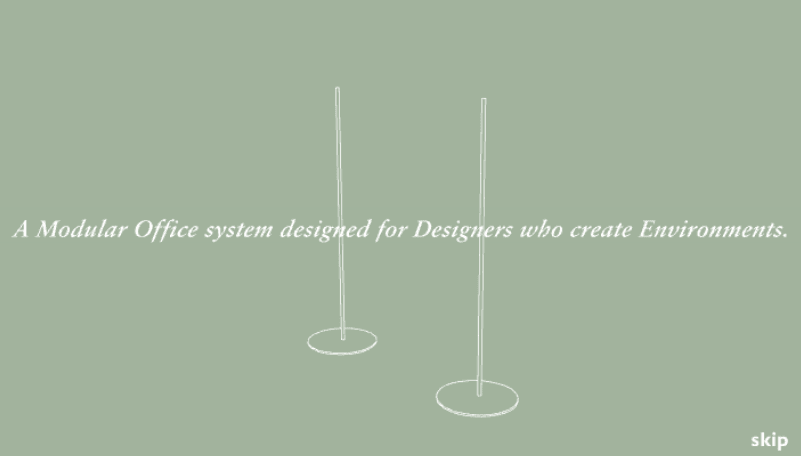 QUBEwall system — The QUBEwall system website was our first ‘big’ site when I worked at Go Mango Studios.